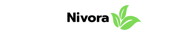 Nivora
